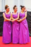 Dames de France 89 * 5184 x 3456 * (6.6MB)